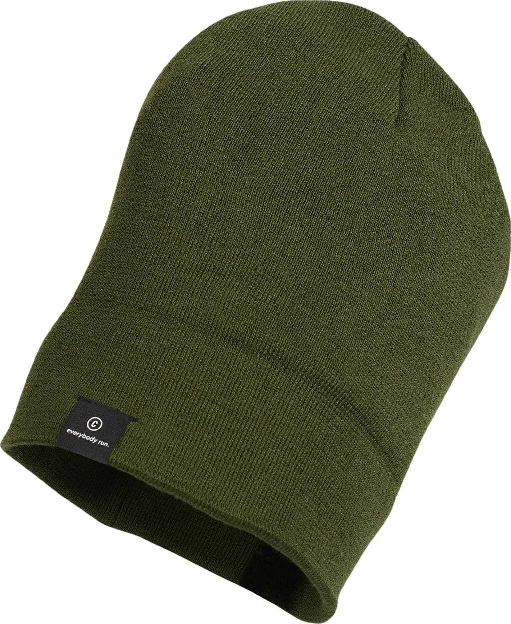 Numéro de l'image de la galerie de produits 4 pour le produit Bonnet CR3Beanie - Unisexe