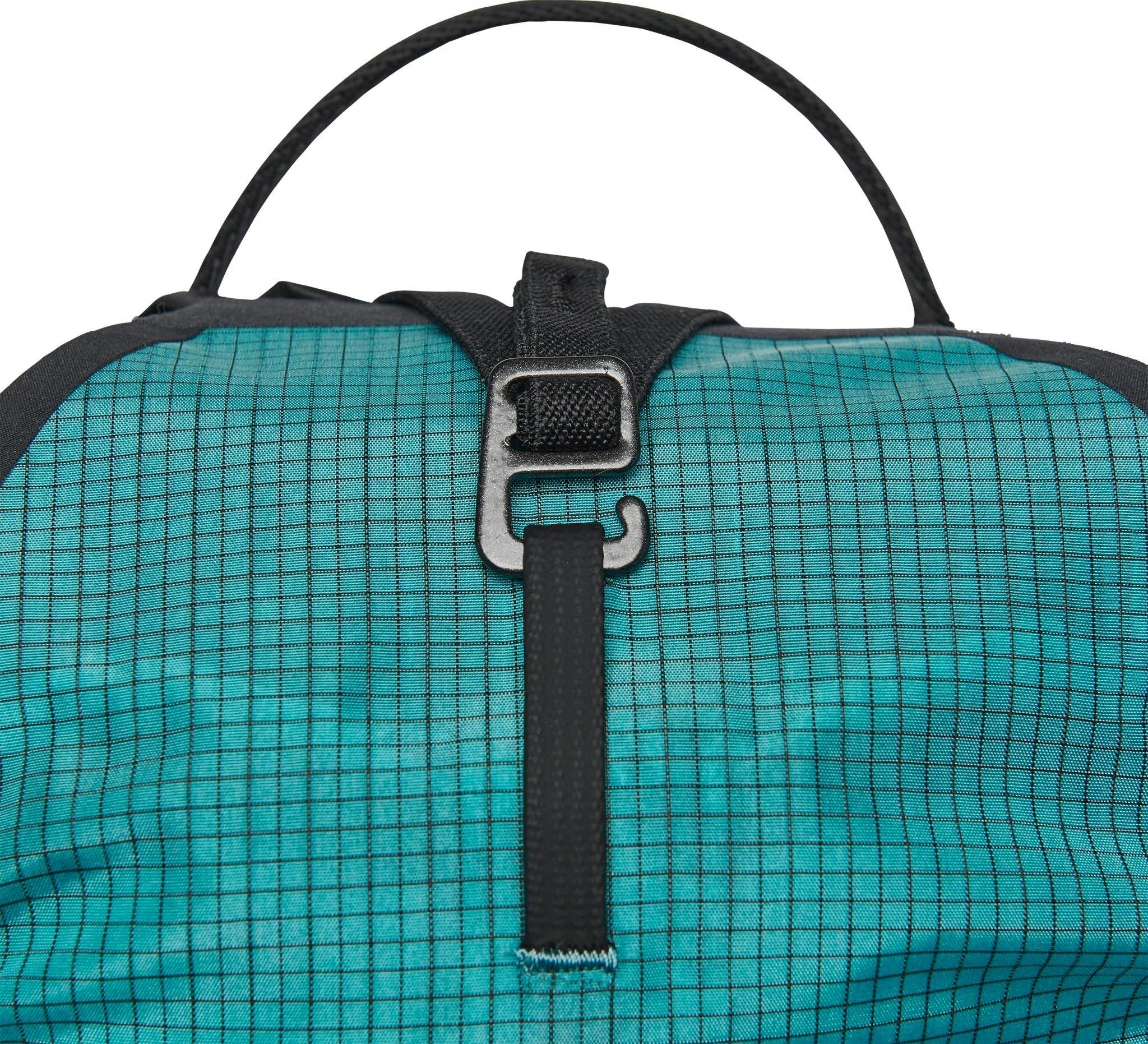 Product gallery image number 9 for product Distance Backpack 8L - Women's