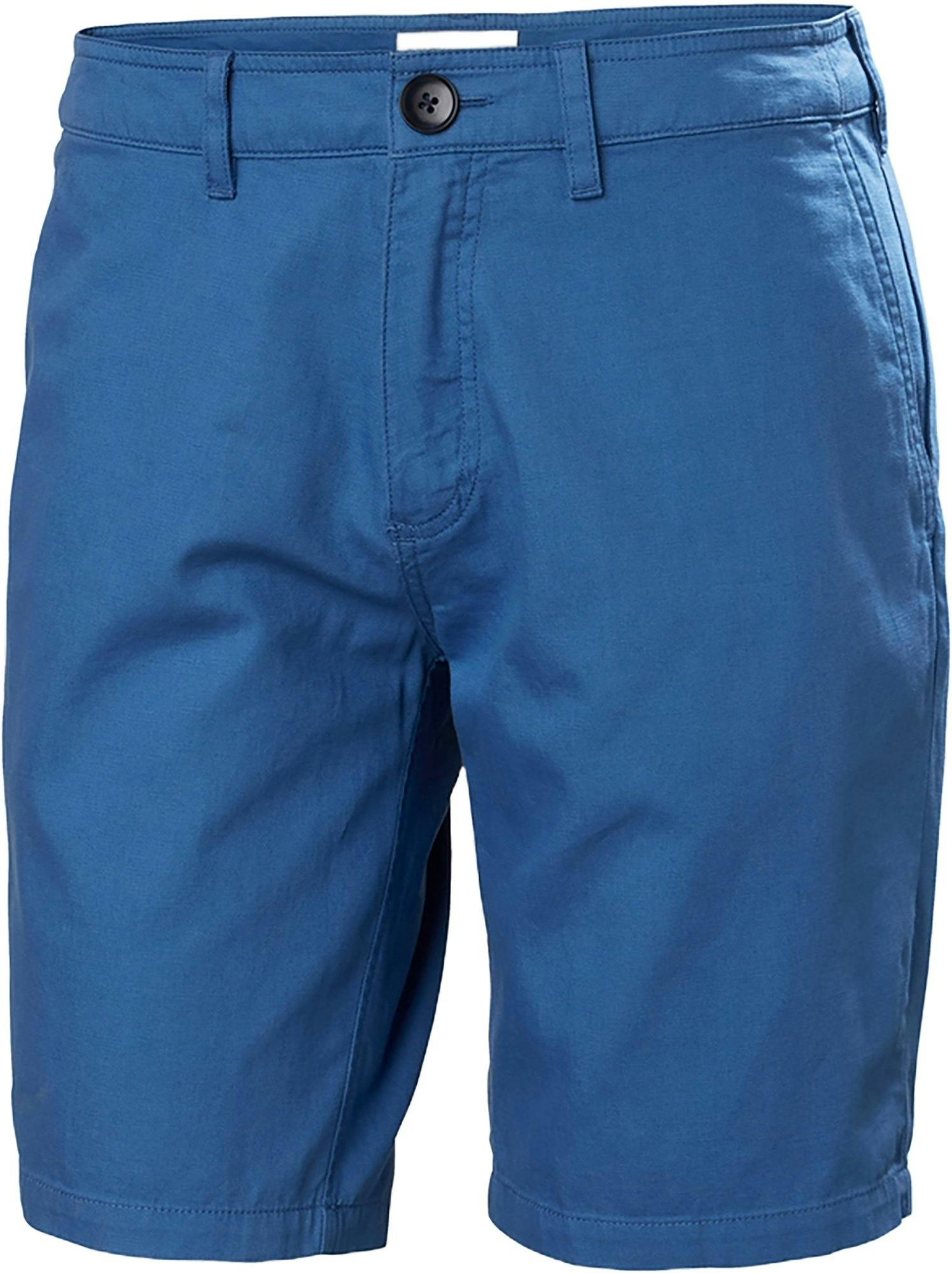 Product image for Dock Short - Men's