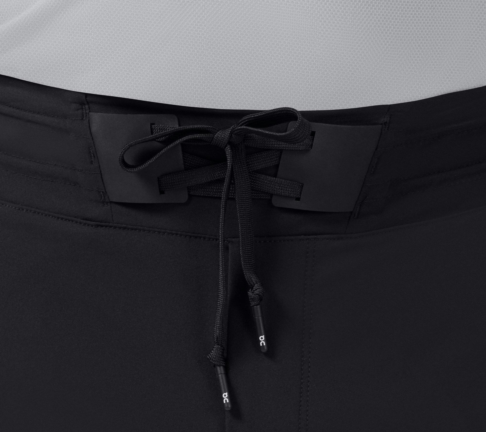 Product gallery image number 7 for product Hybrid Shorts - Men's