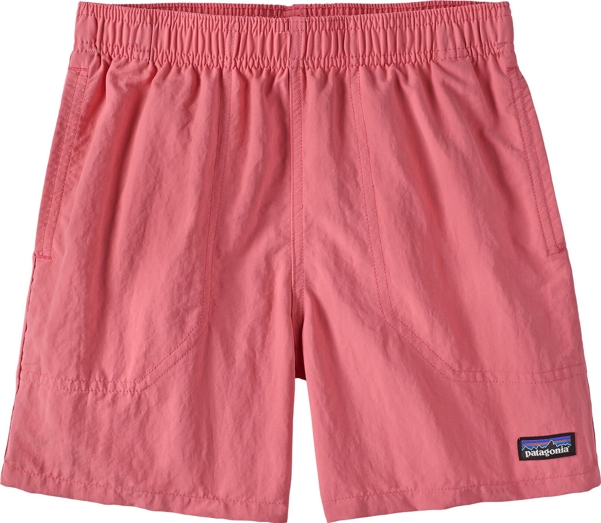 Product gallery image number 1 for product Baggies 5 in Shorts - Boy's