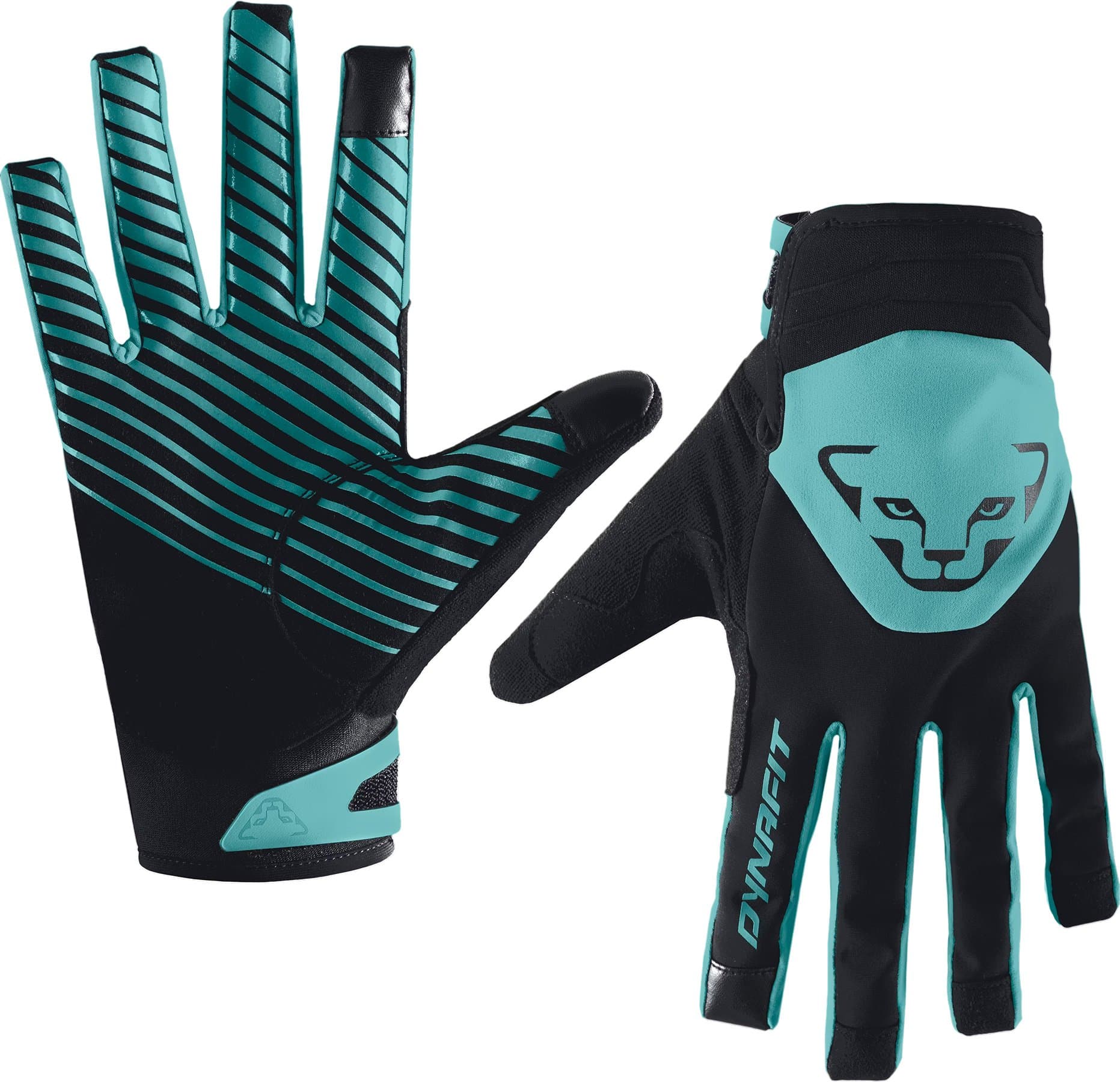 Image de produit pour Gants Softshell de Radical 2 - Unisexe