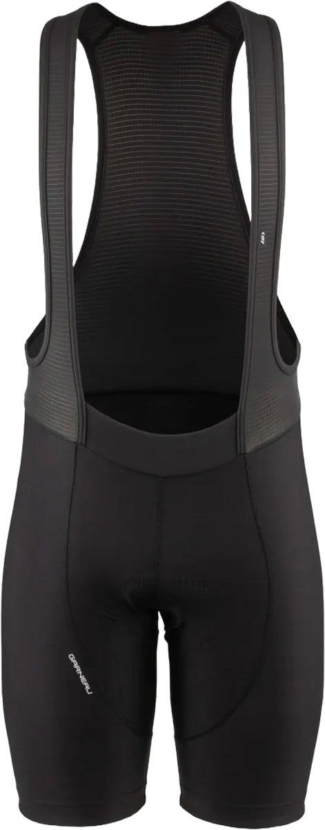 Product gallery image number 1 for product Fit Sensor Texture Bib - Men's