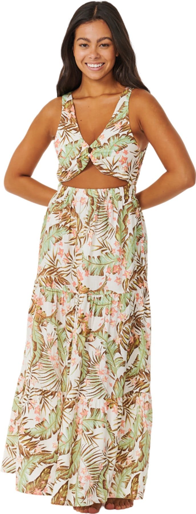 Product image for La Quinta Maxi Dress - Women's