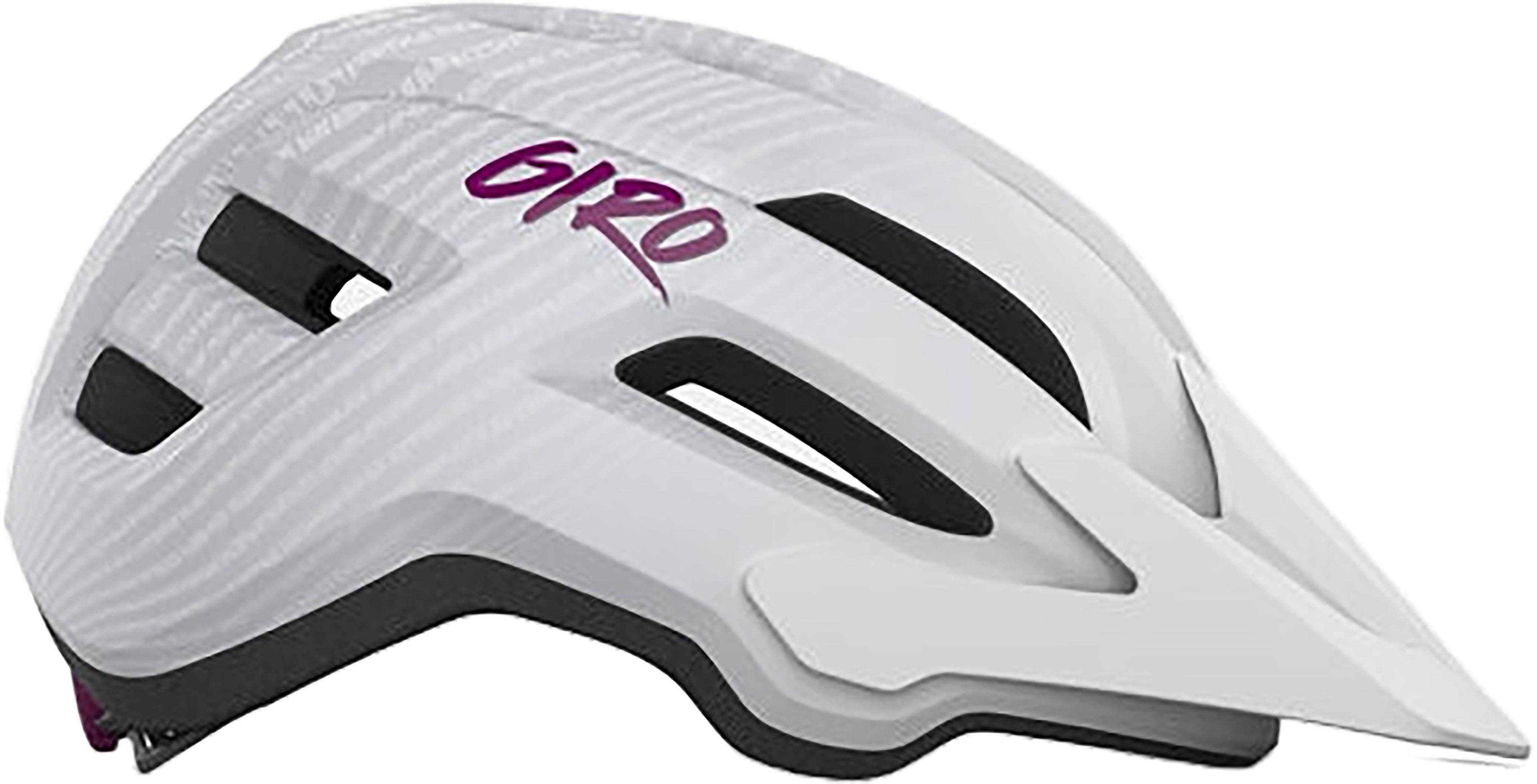 Product gallery image number 3 for product Fixture II Helmet MIPS - Youth