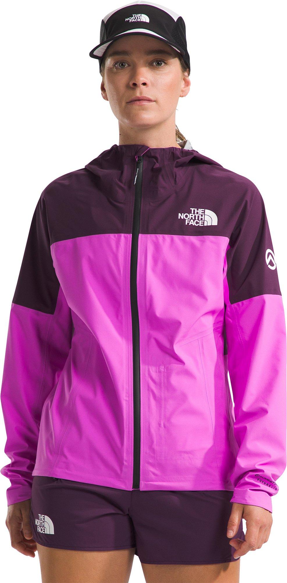 Product gallery image number 4 for product Summit Series Superior FUTURELIGHT Jacket - Women’s