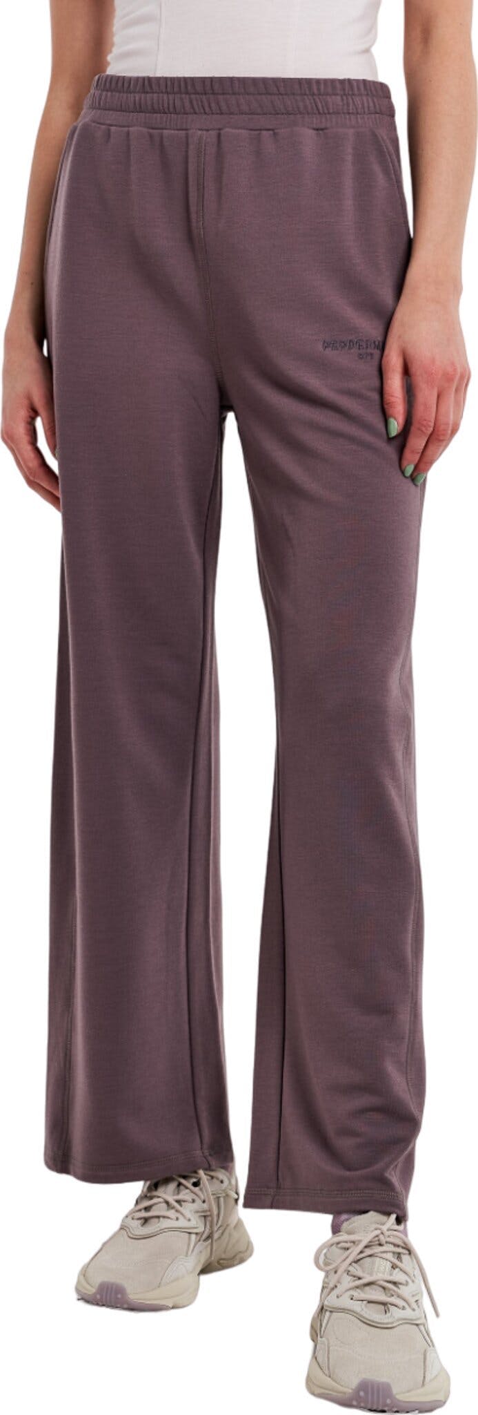 Product image for OTB Straight Leg Sweatpants - Women's