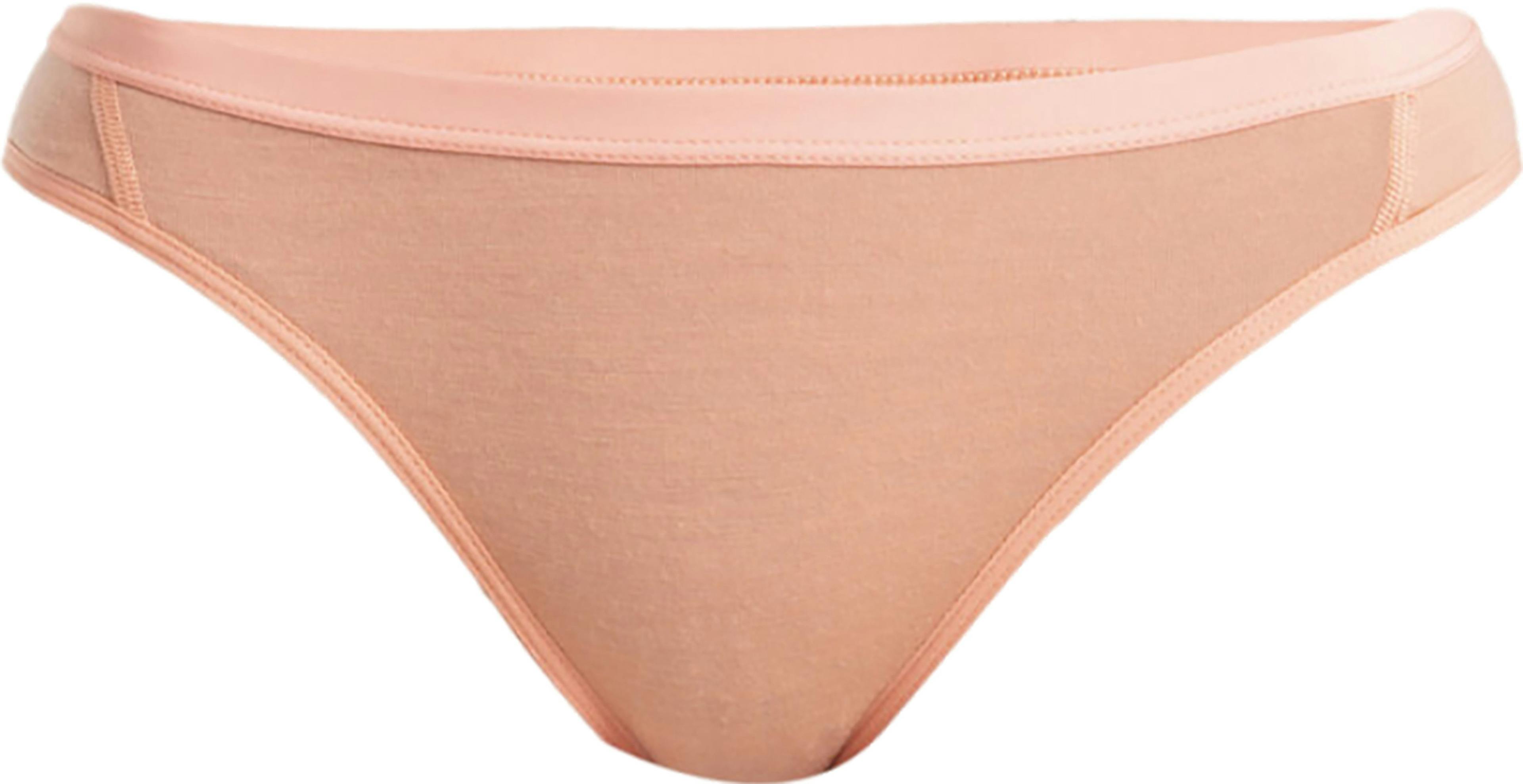 Image de produit pour Culotte de bikini Siren - Femme