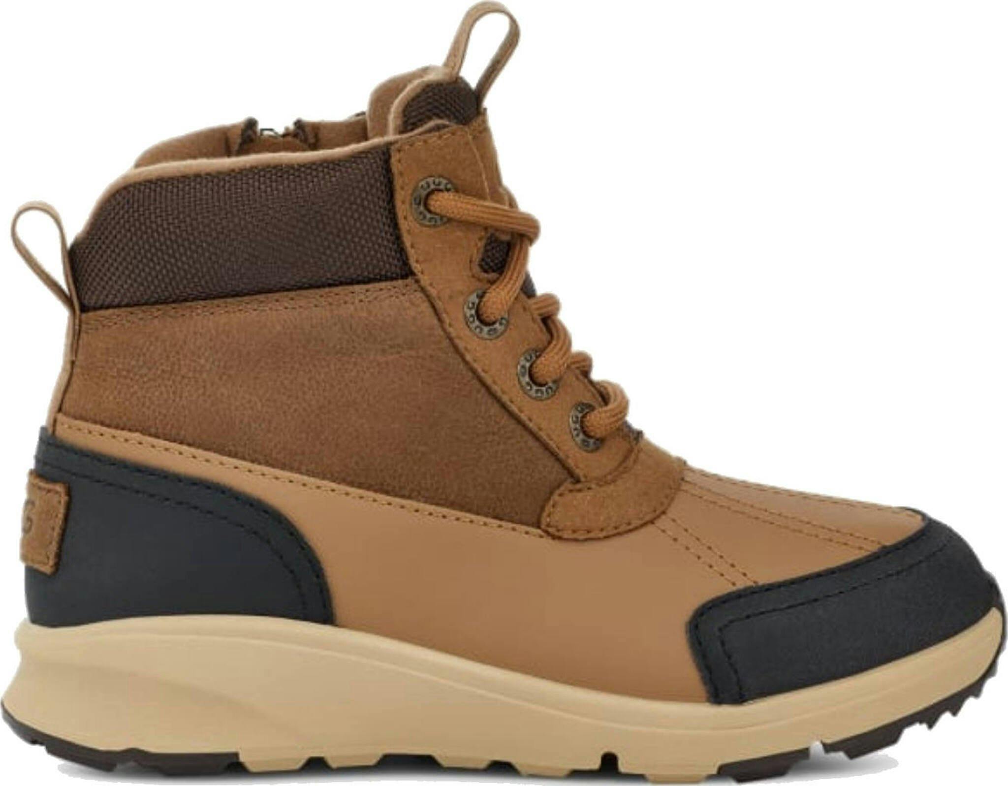 Image de produit pour Bottes Emmett Duck - Enfant