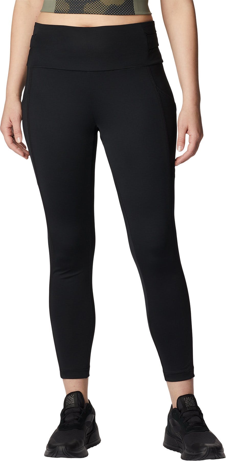 Product gallery image number 1 for product Deschutes Valley Utility Leggings - Women's