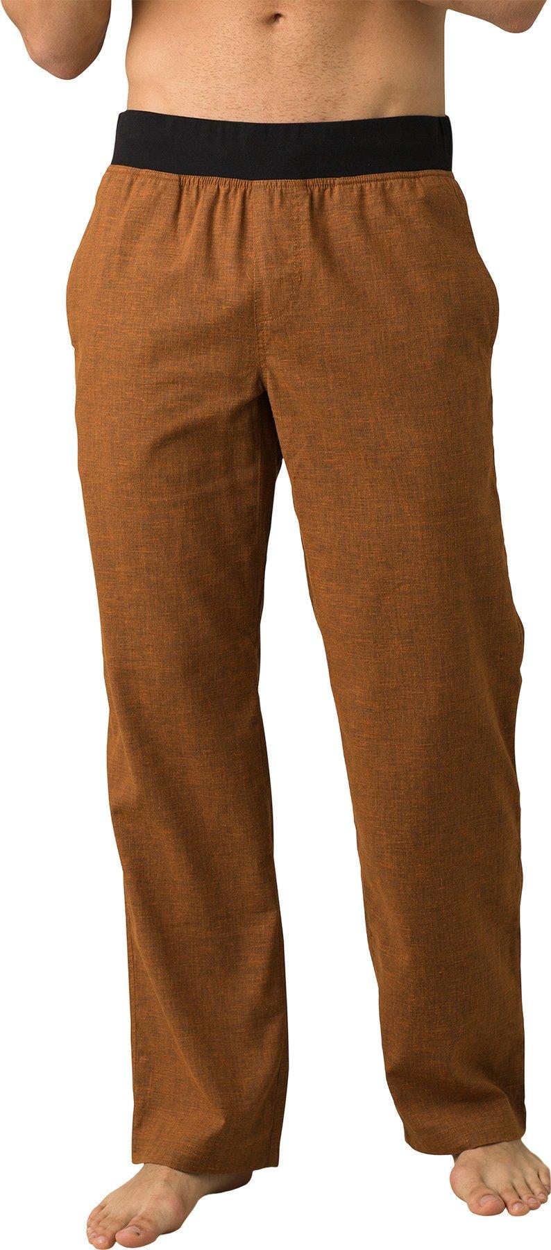 Product gallery image number 3 for product Vaha Pant - Men's