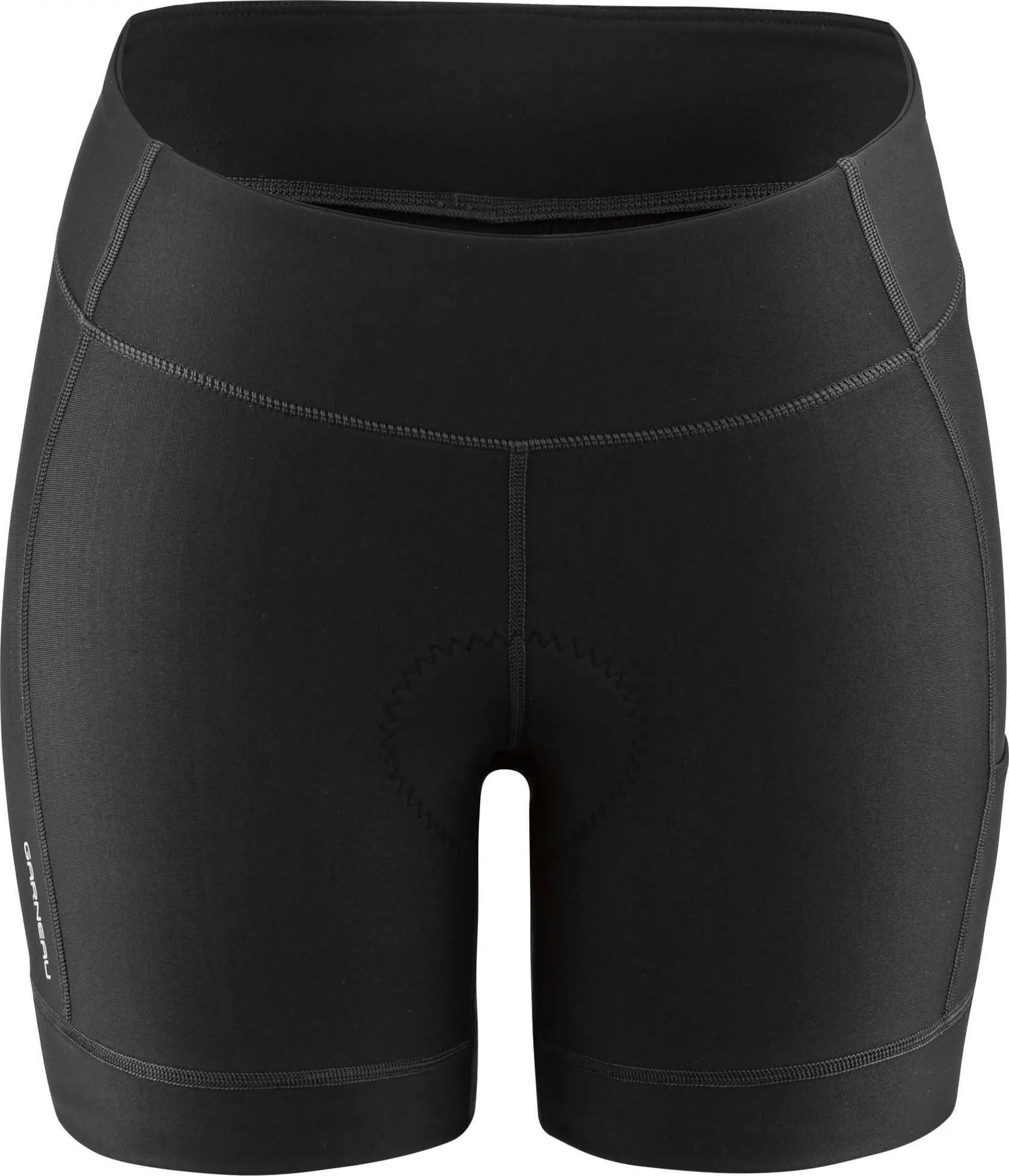 Product gallery image number 1 for product Fit Sensor 5.5 Shorts 2 - Women's