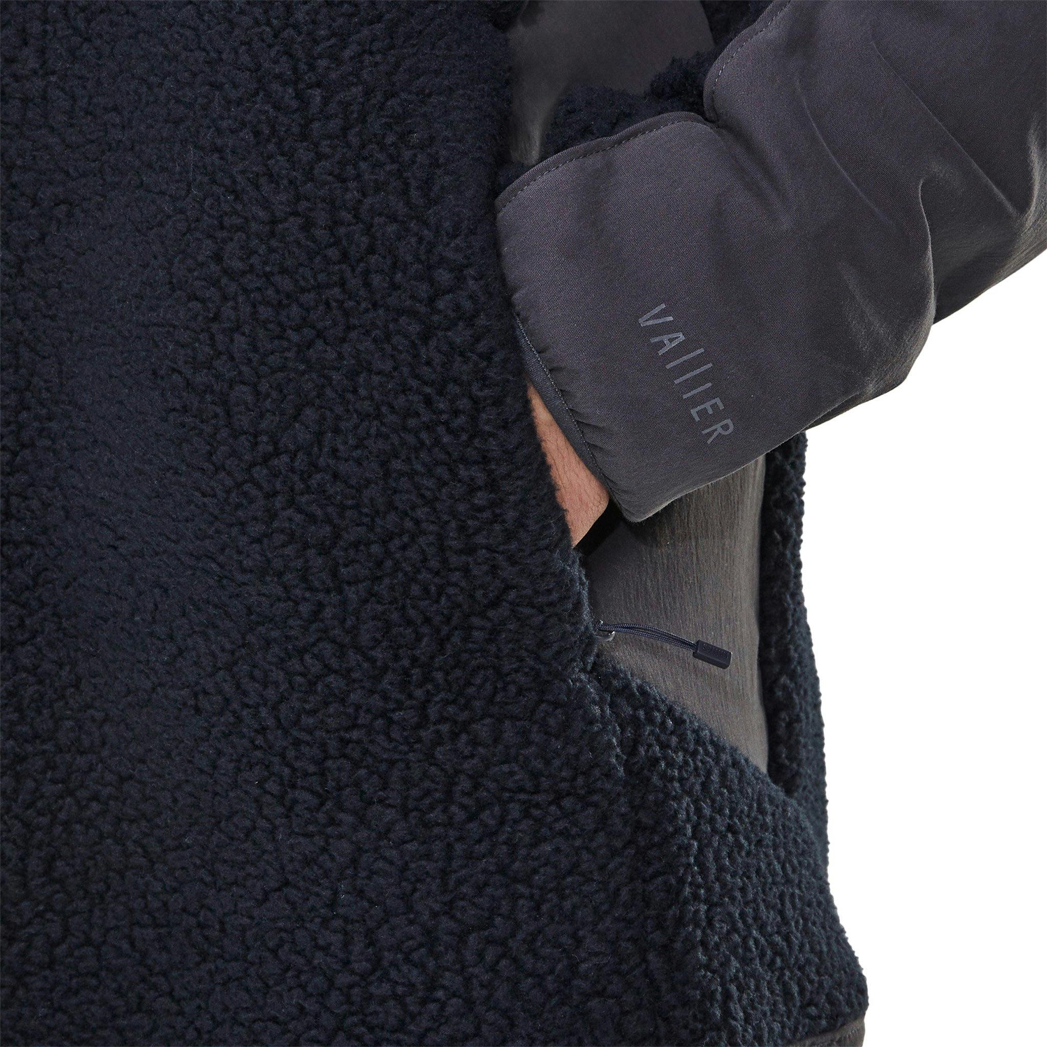 Product gallery image number 6 for product Fillmore Sherpa Jacket - Men's