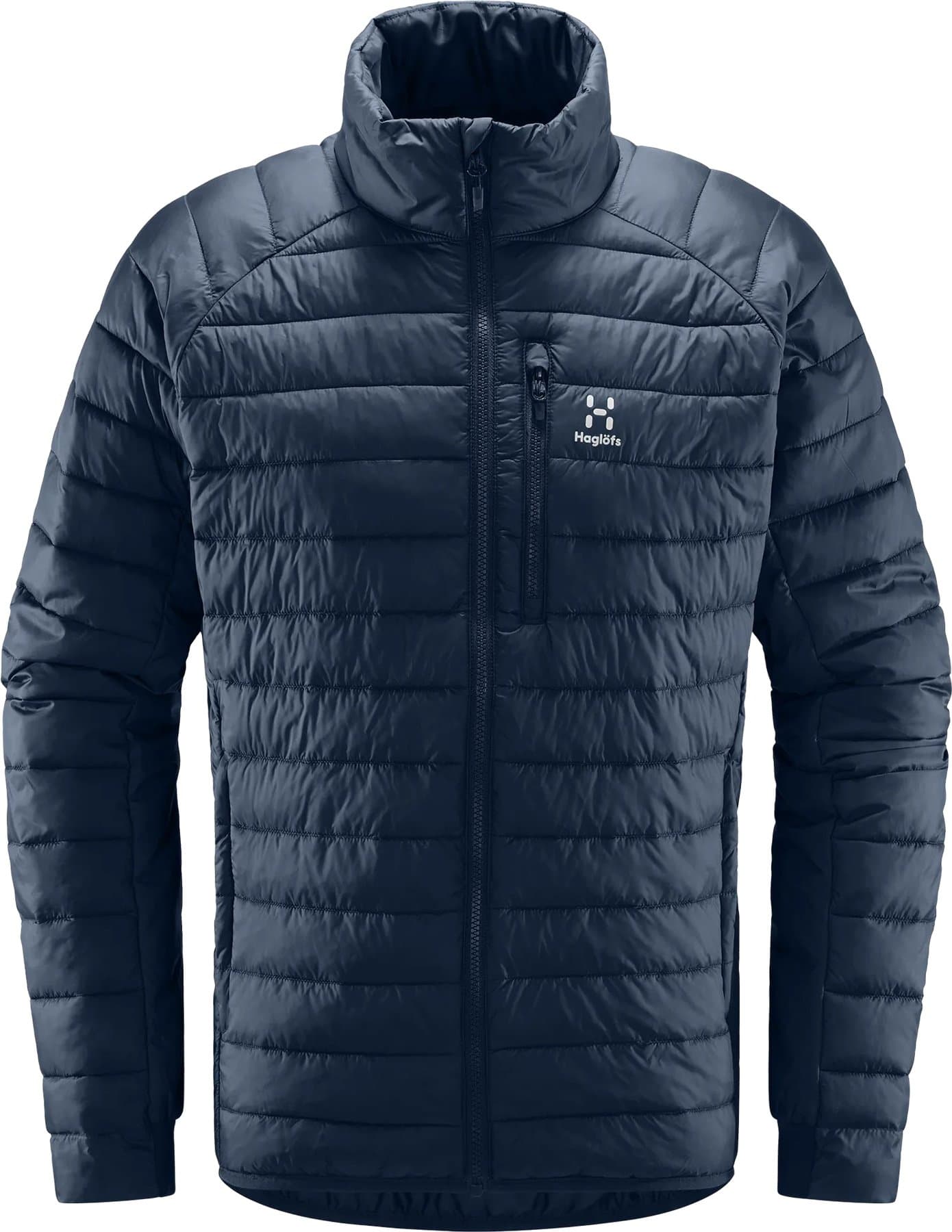 Image de produit pour Manteau Spire Mimic - Homme