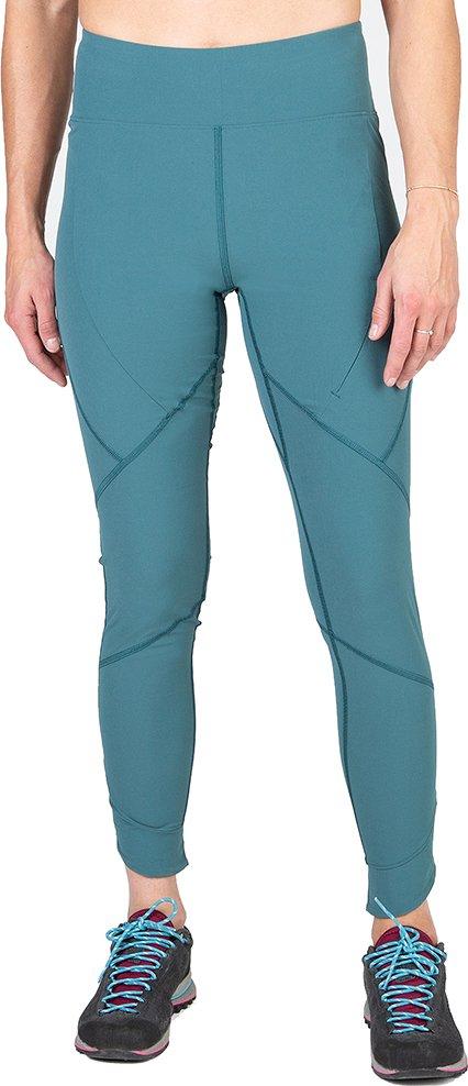 Product image for Mynth Legging - Women's