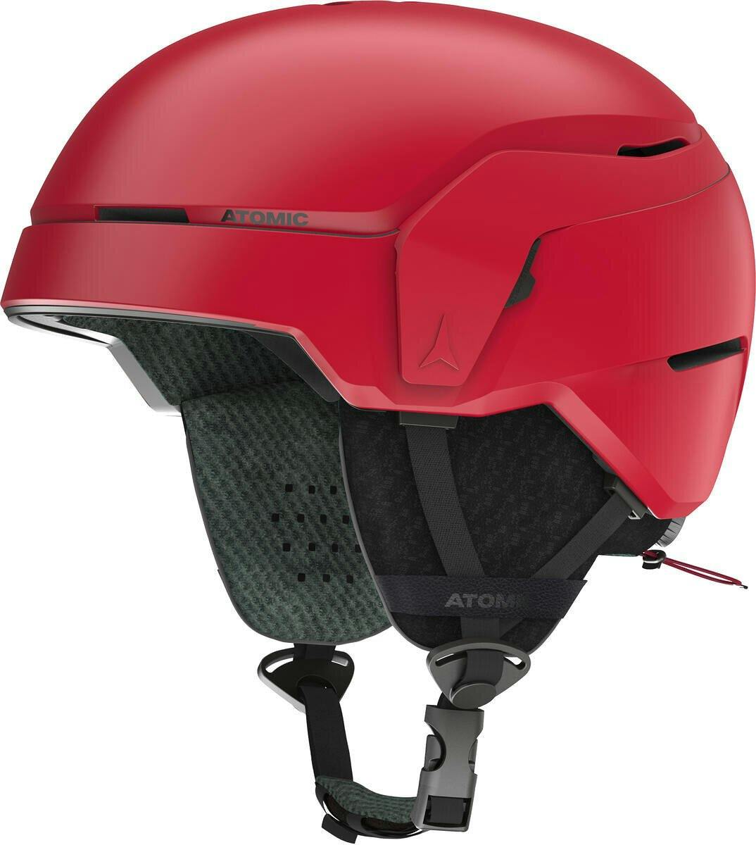 Product image for Count JR Helmet - Kids