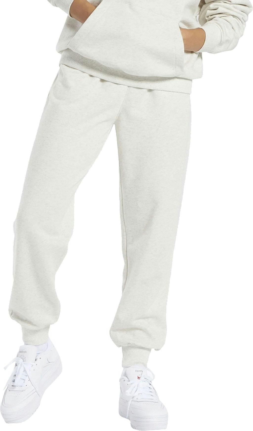 Product gallery image number 6 for product Classics French Terry Pant - Women's