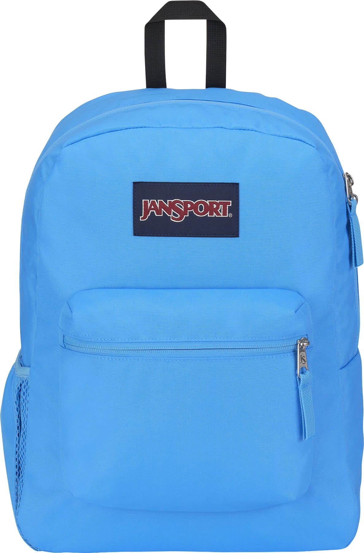 Product image for Cross Town Backpack 26L