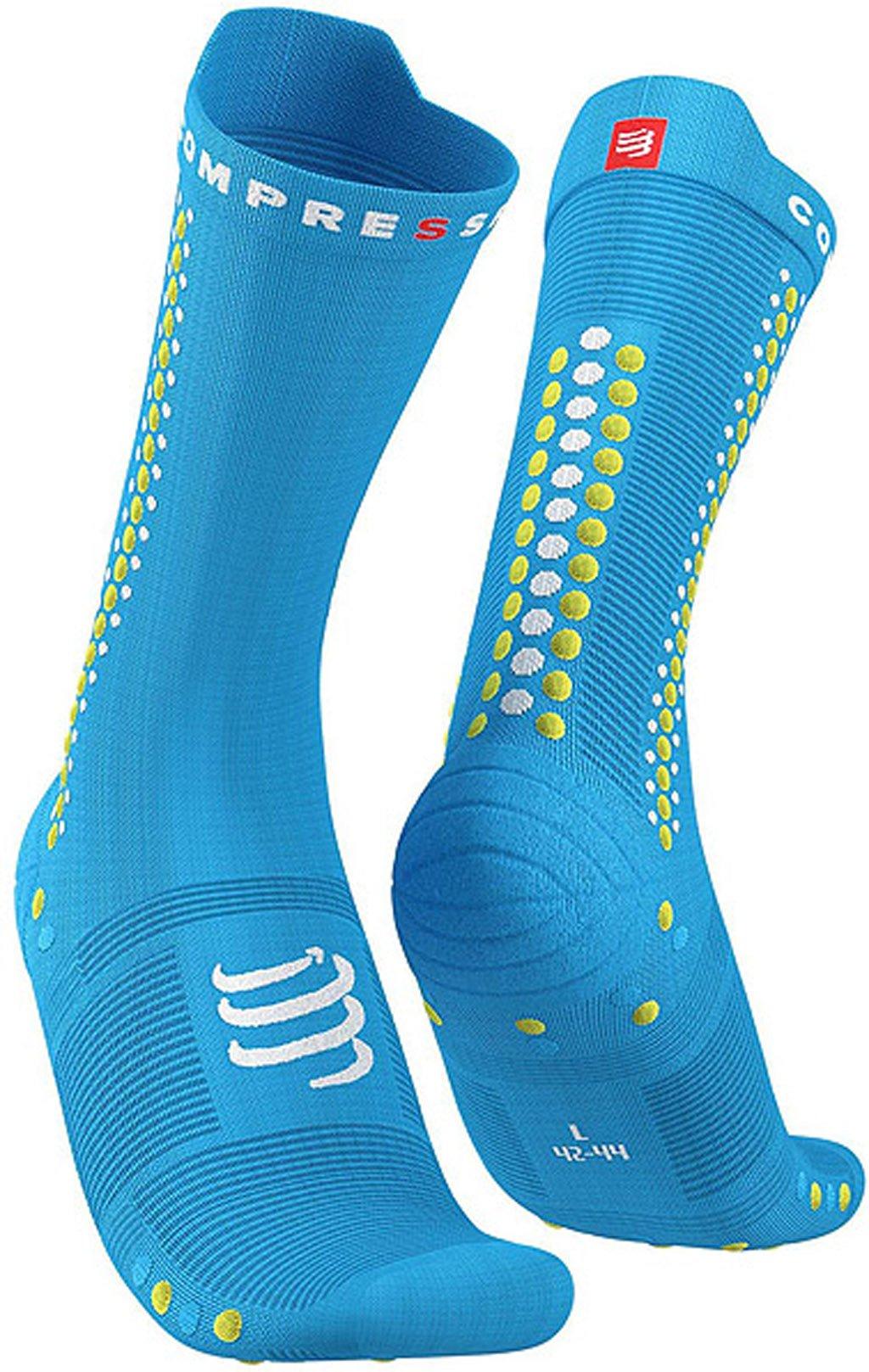 Product image for Pro Racing v4.0 Bike Socks - Unisex