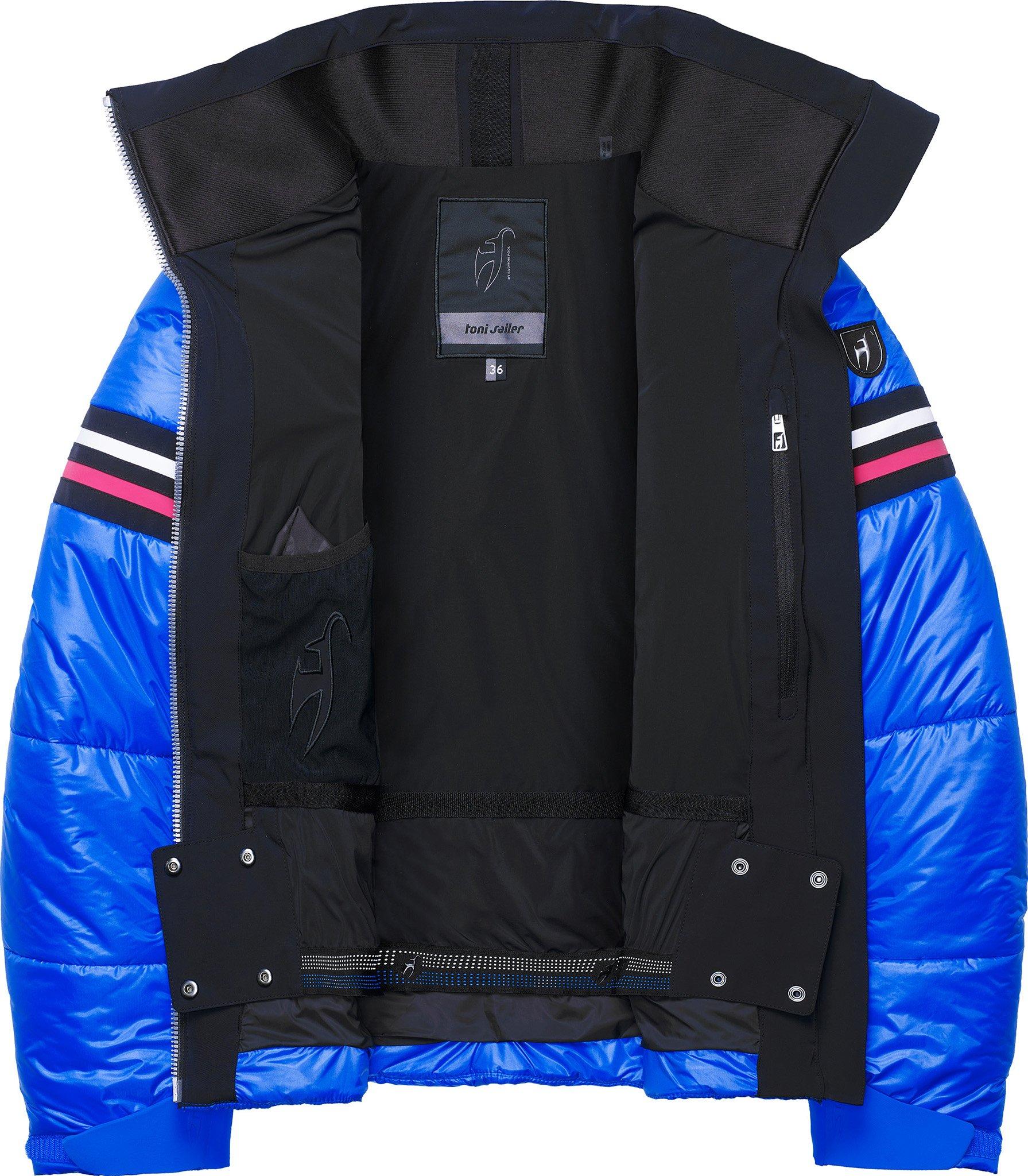 Product gallery image number 7 for product Nana Ski Jacket - Women's