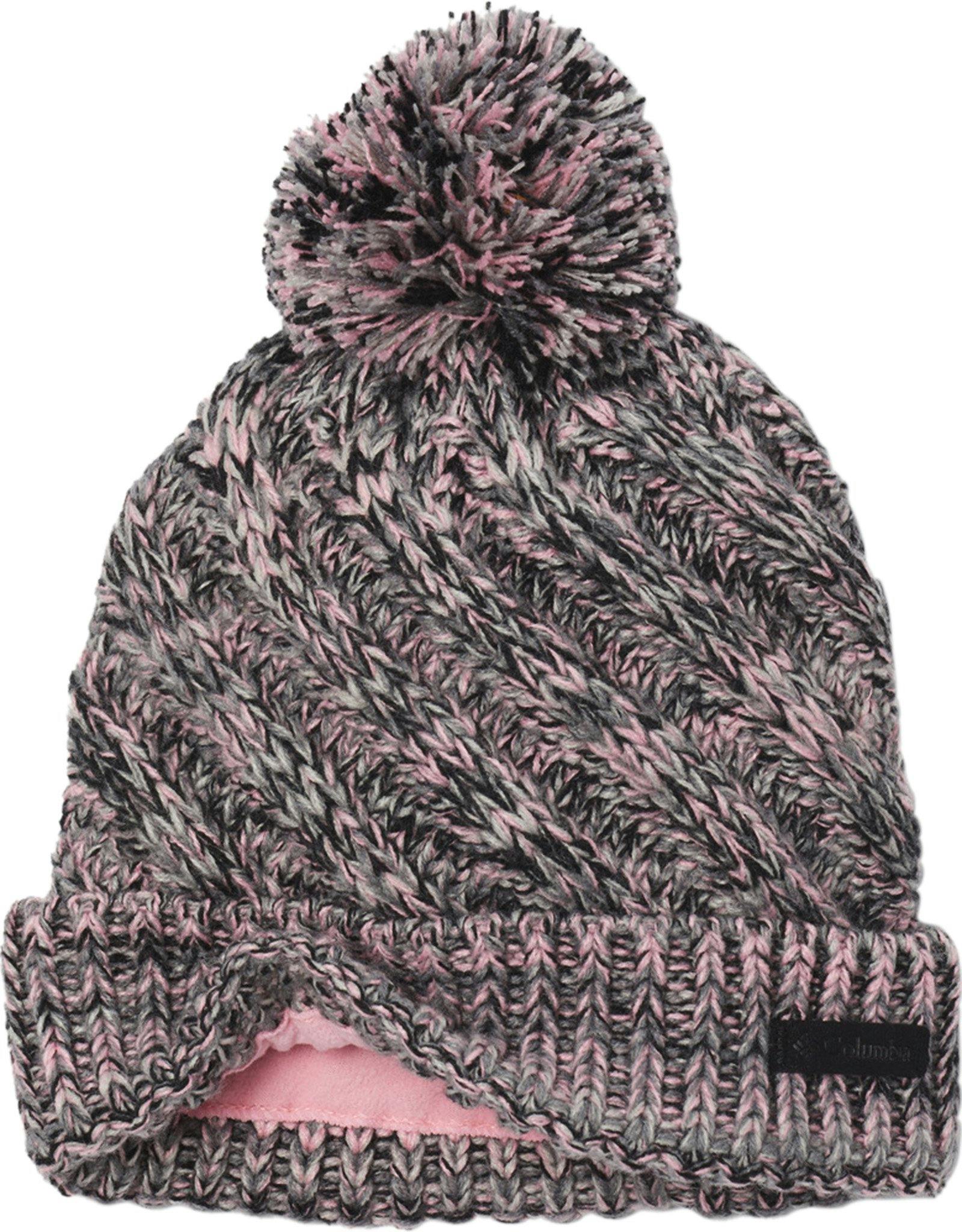 Numéro de l'image de la galerie de produits 2 pour le produit Tuque Bundle Up - Enfant