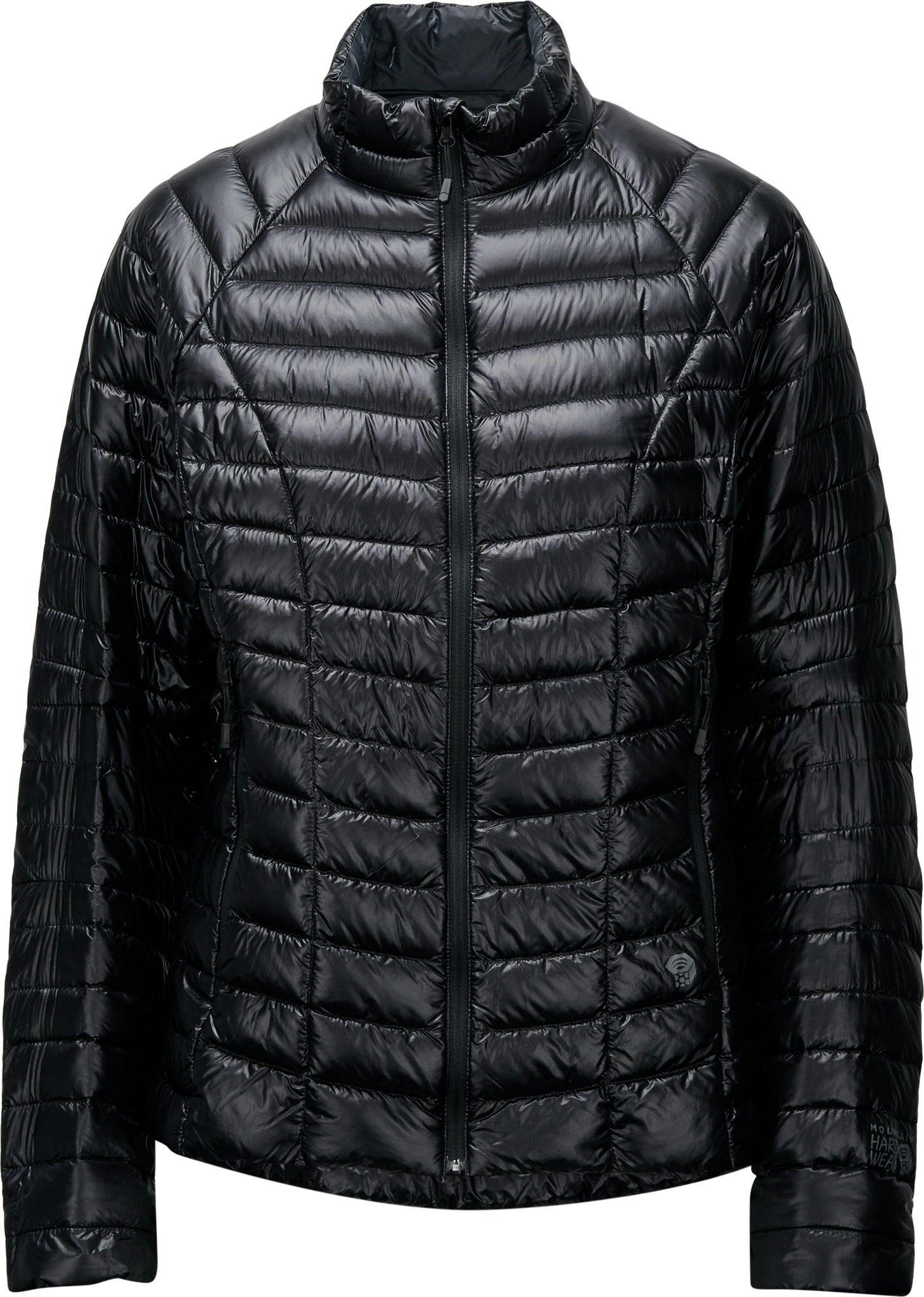 Product gallery image number 1 for product Ghost Whisperer 2 Down Jacket - Women's