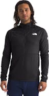 Couleur: Tnf Black Npf