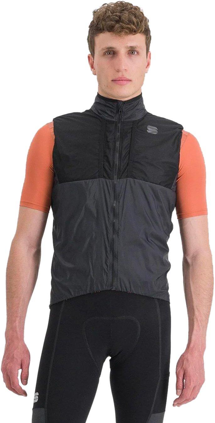 Product image for Giara Layer Vest - Men's