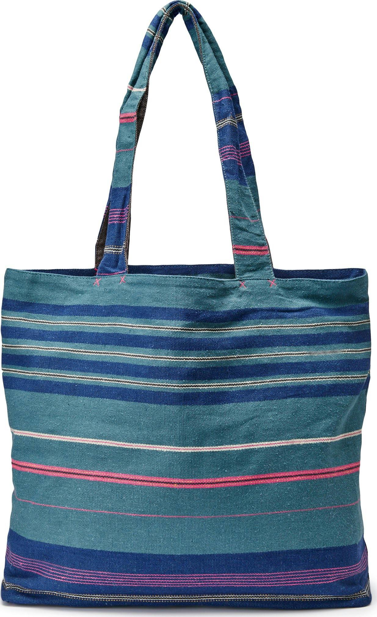 Product gallery image number 5 for product Cinch Tote 7L