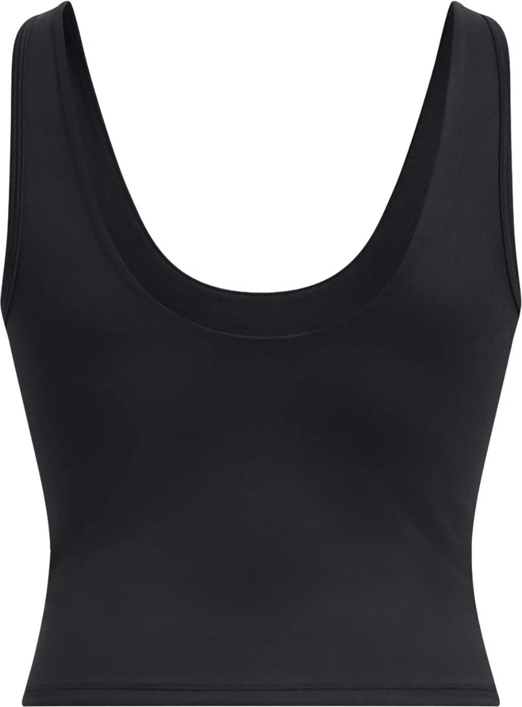 Product gallery image number 3 for product Motion Tank - Women's