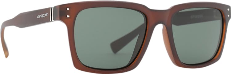 Product gallery image number 1 for product Episode Sunglasses - Men's