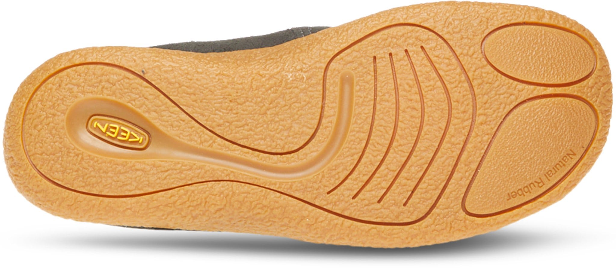 Product gallery image number 3 for product Howser Harvest Slip-On Shoes - Women's