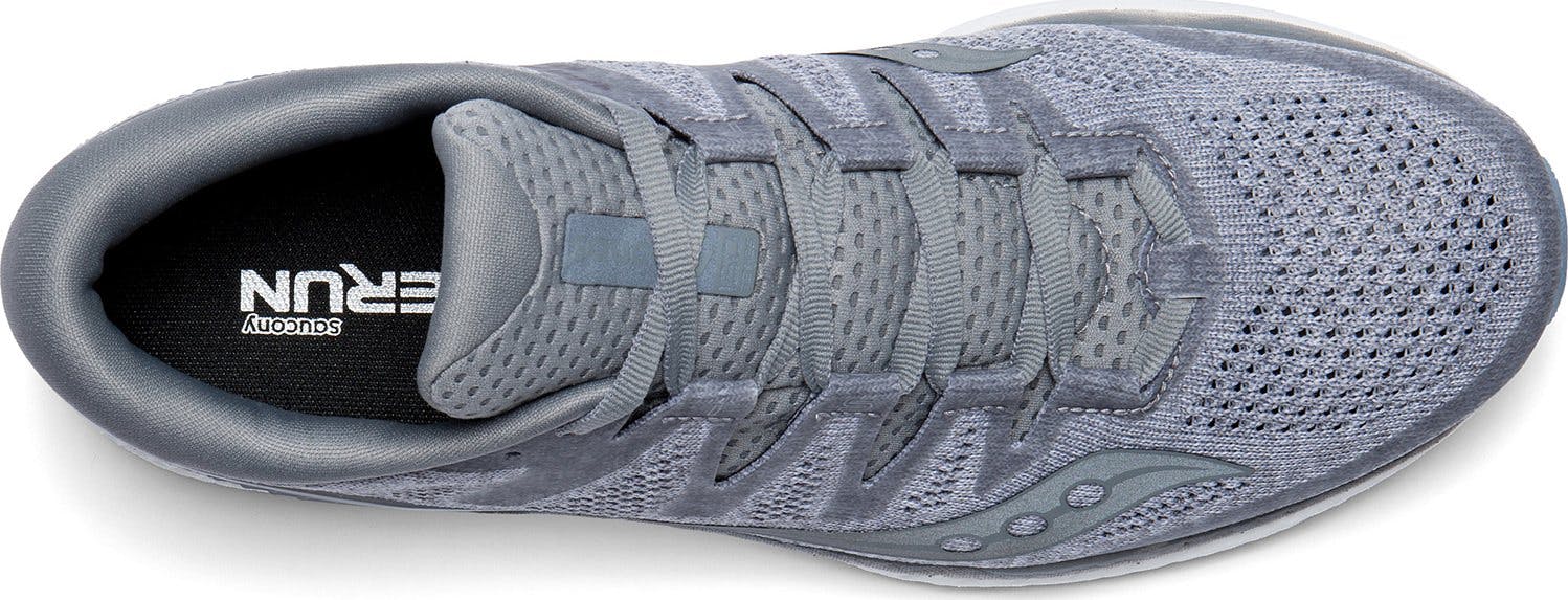 Product gallery image number 3 for product Freedom ISO 2 Running Shoes - Men's