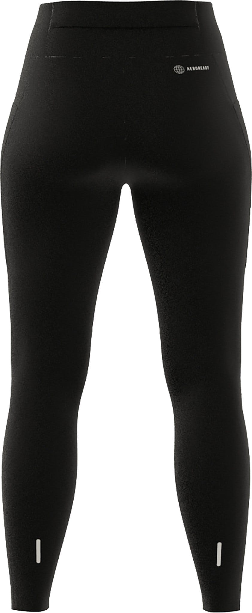 Product gallery image number 11 for product DailyRun 7/8 Legging - Women's