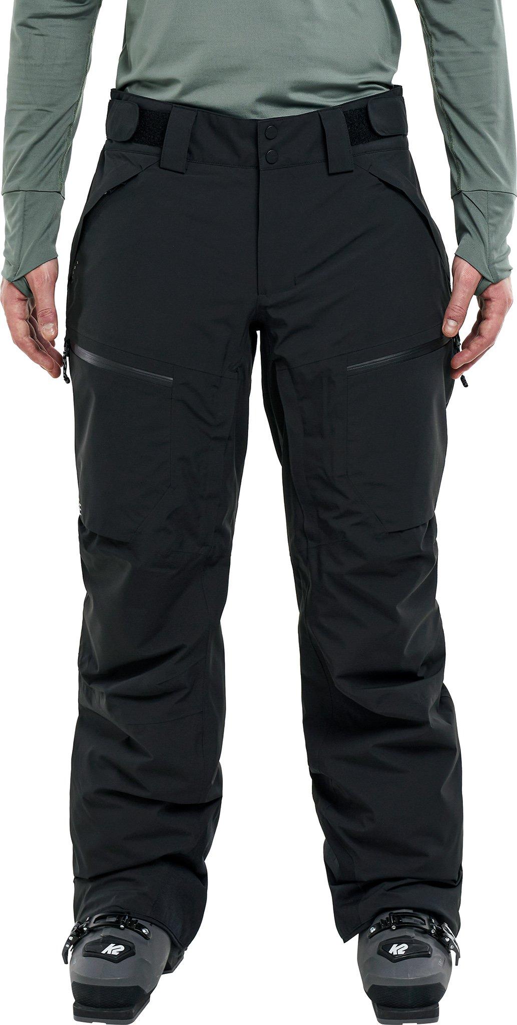 Image de produit pour Pantalon de ski Exodus - Homme