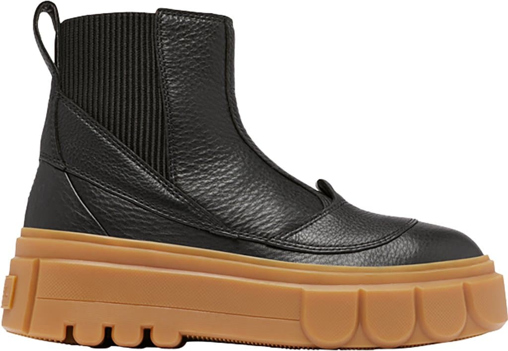 Image de produit pour Botte Chelsea imperméable Caribou™ X - Femme