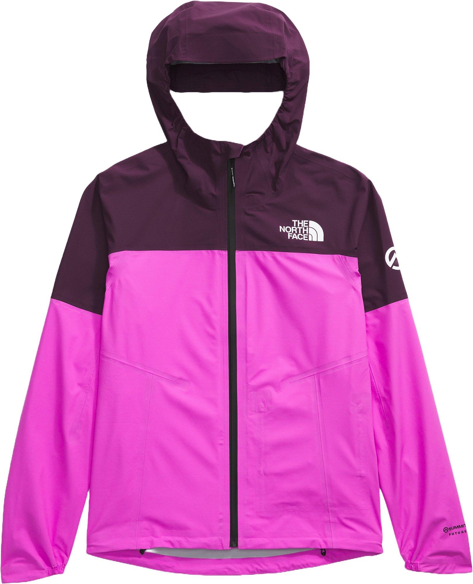 Product gallery image number 1 for product Summit Series Superior FUTURELIGHT Jacket - Women’s