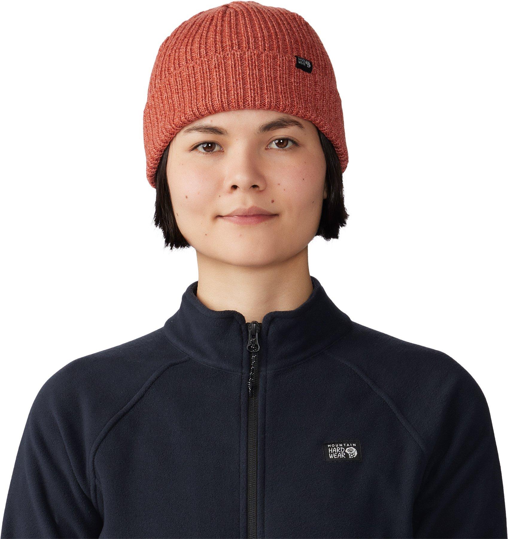 Numéro de l'image de la galerie de produits 3 pour le produit Tuque Campout - Homme