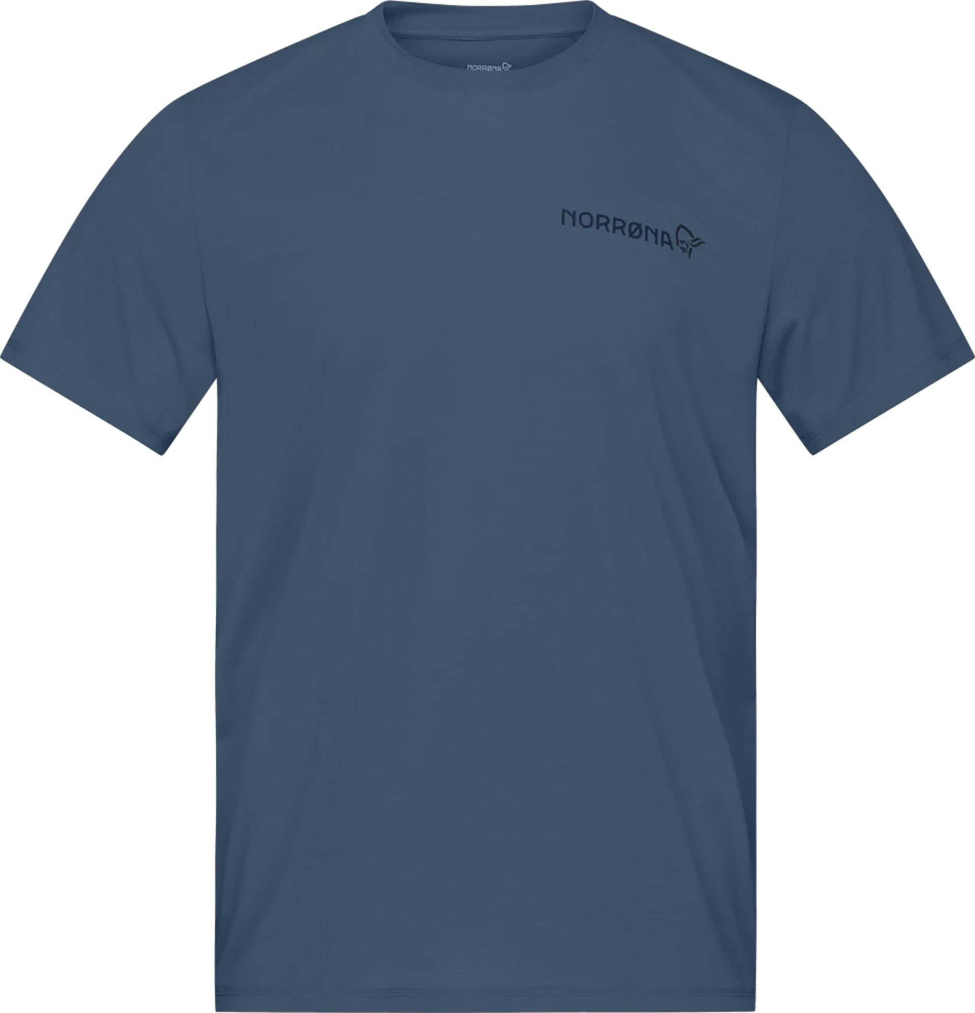 Product image for Femund Tech T-Shirt - Men's
