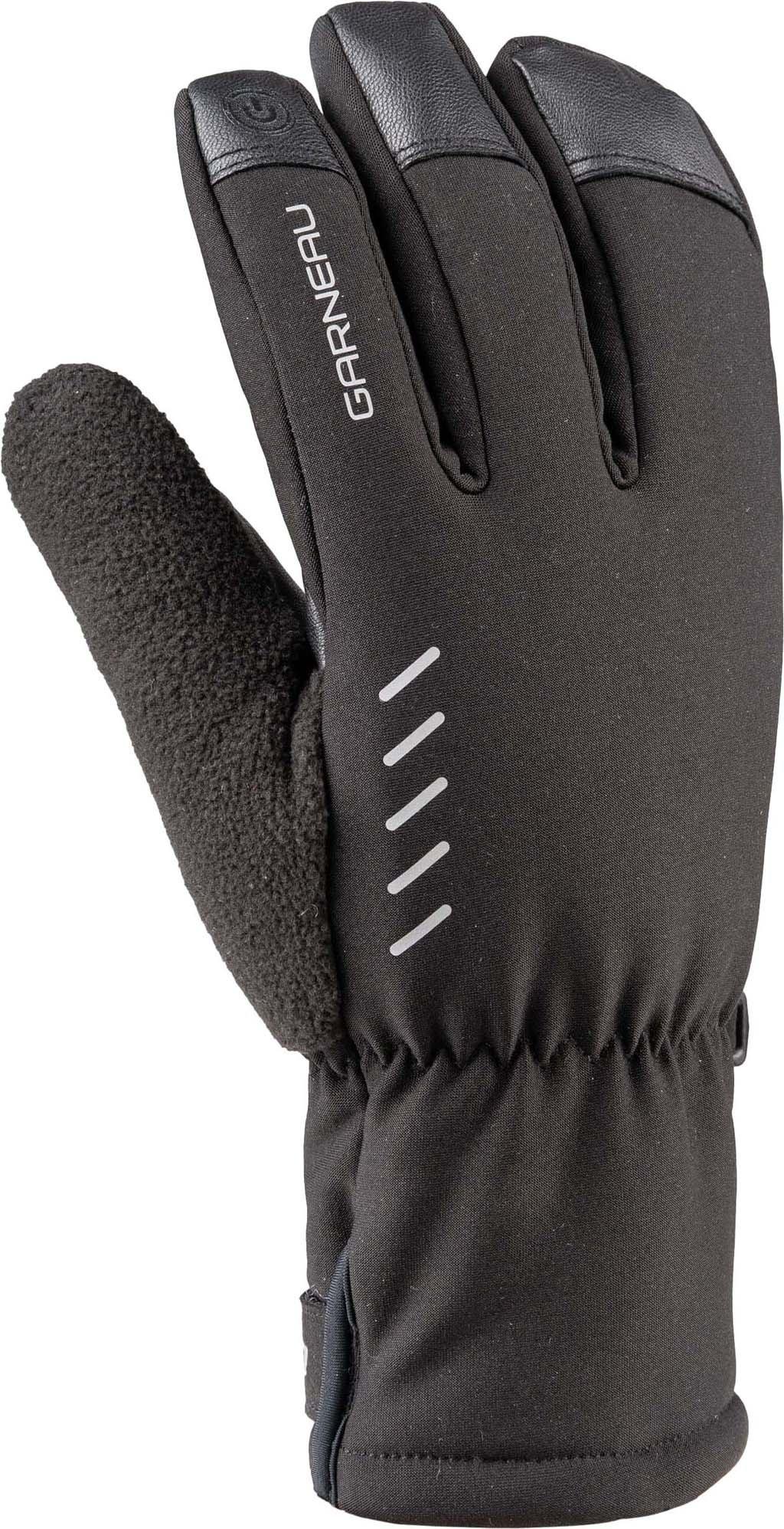 Image de produit pour Gants en gel Bigwill - Homme