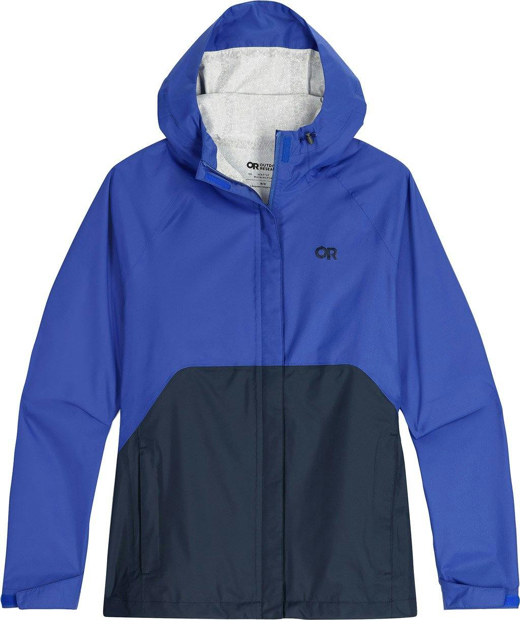 Product image for Apollo Rain Jacket - Women's