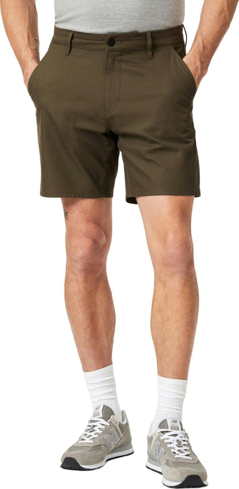Product image for Darren Shorts 7.5" - Men's