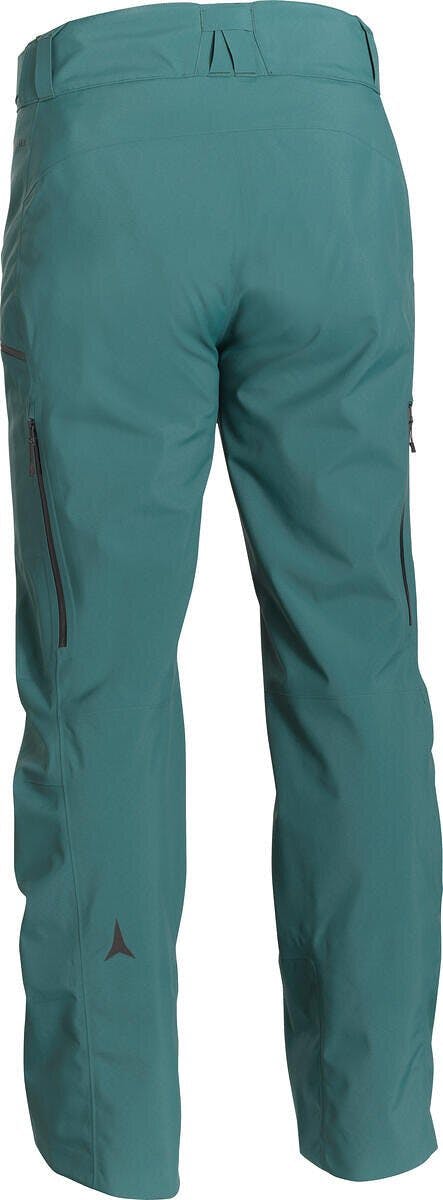 Product gallery image number 4 for product Revent Gore-Tex 3 Layer Pant - Men's