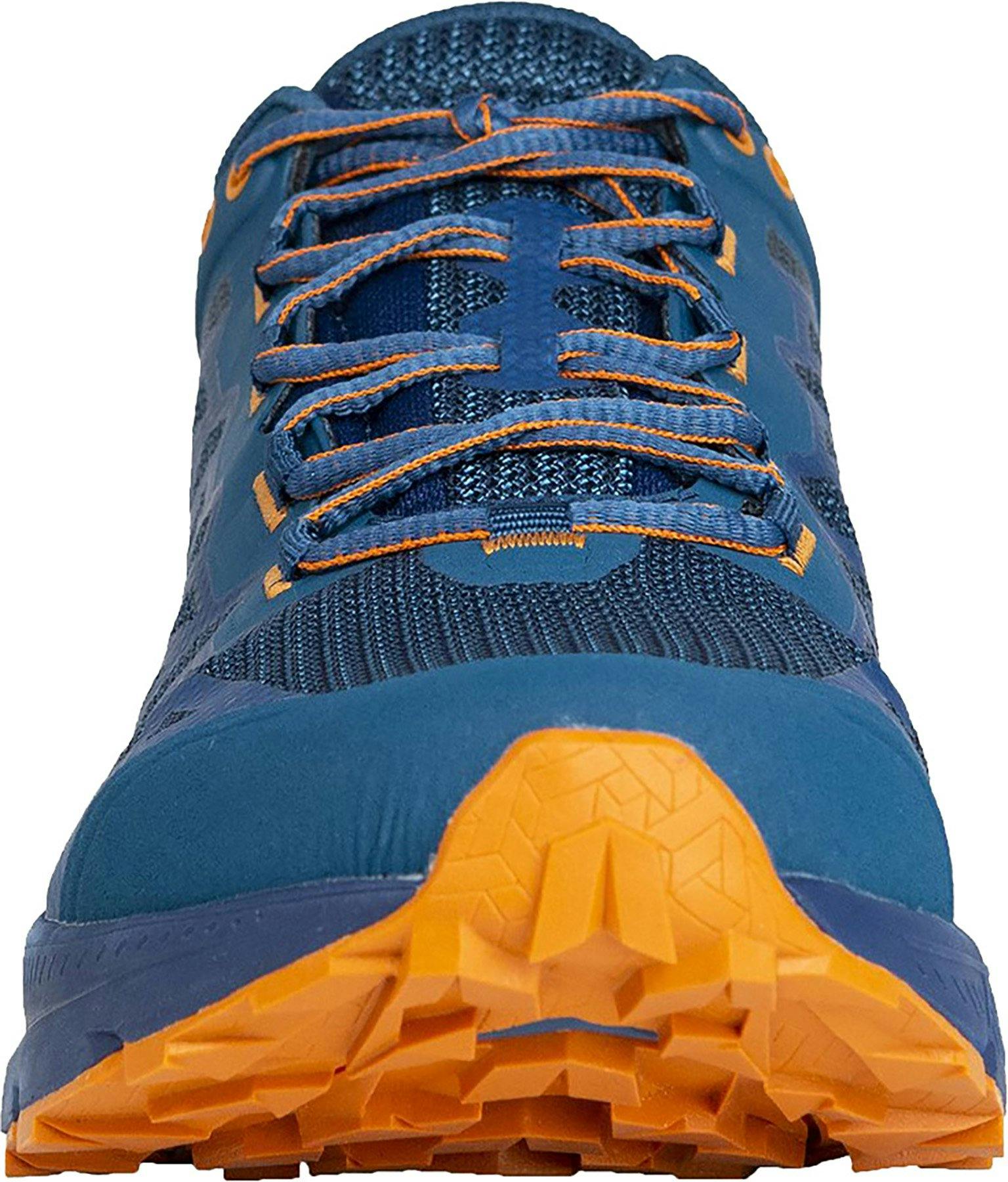 Product gallery image number 4 for product Karacal Trail Running Shoes - Men's
