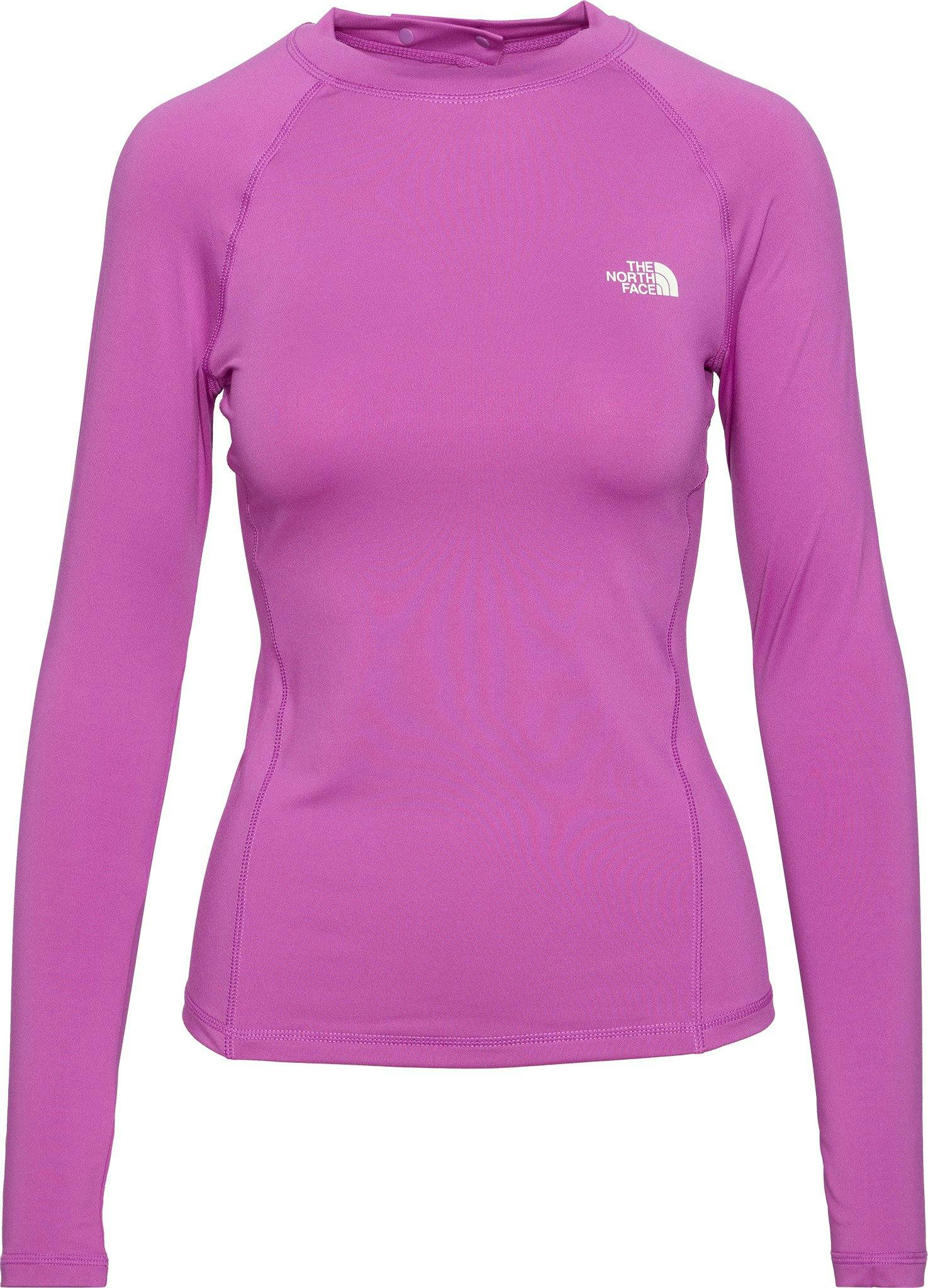 Image de produit pour Maillot de surf Class V - Femme