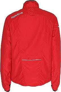 Product gallery image number 2 for product Base  Race Jacket - Men's