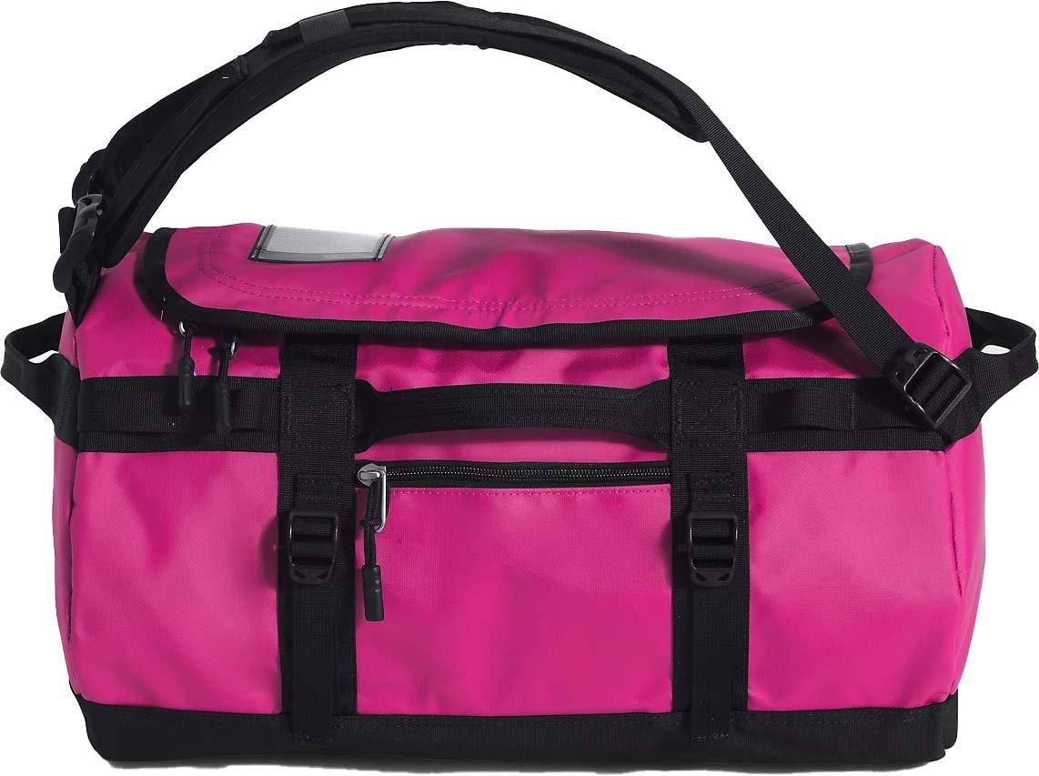 Product gallery image number 1 for product Base Camp Duffel Bag 31L - XS