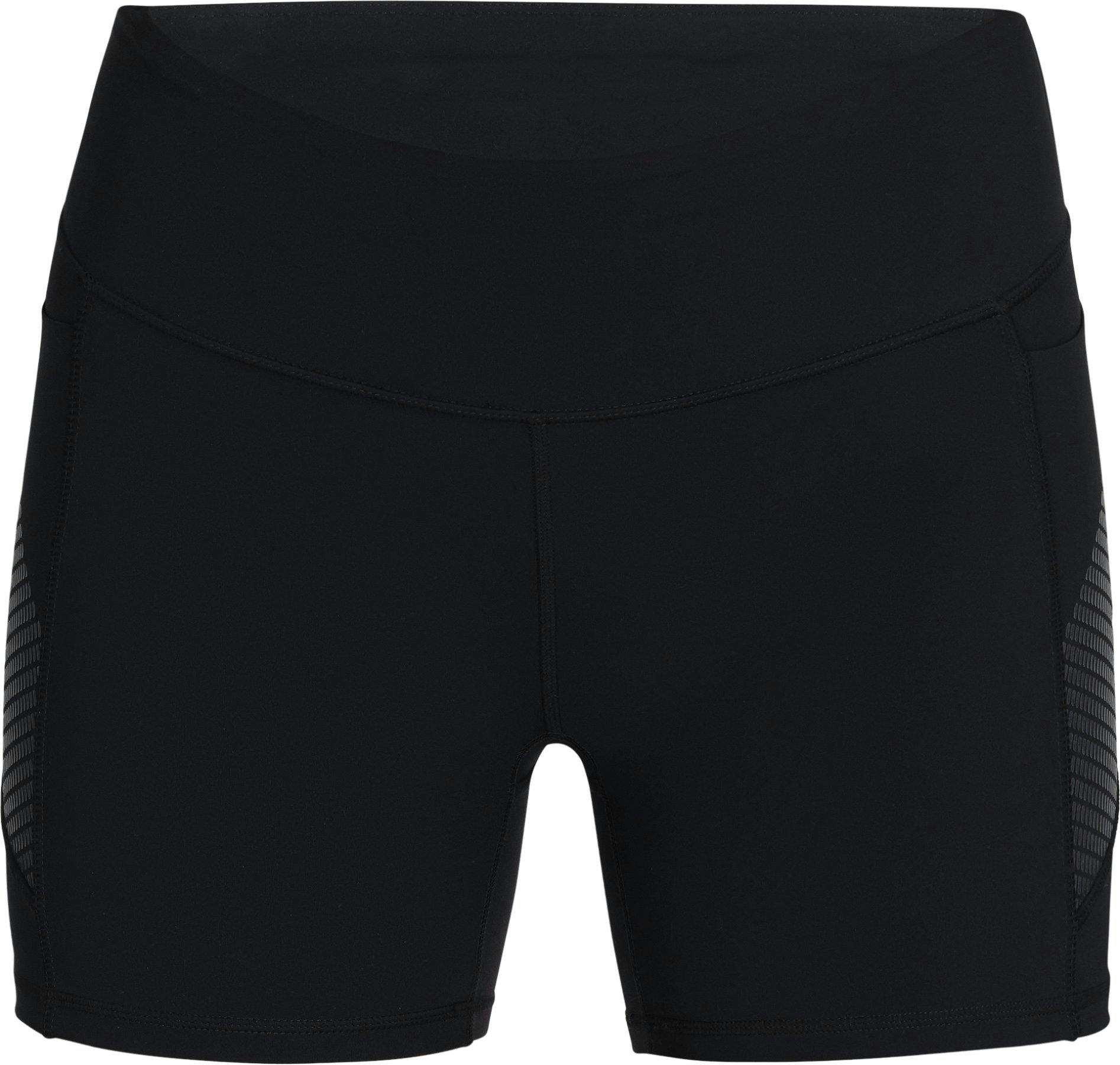 Product image for Ad-Vantage 4 in. Shorts - Women's