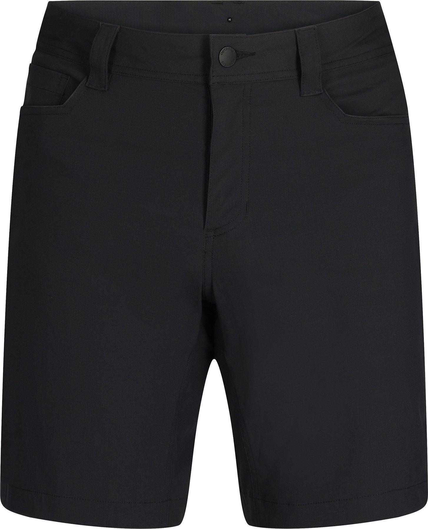 Product image for Zendo Everyday Shorts 9" - Men's