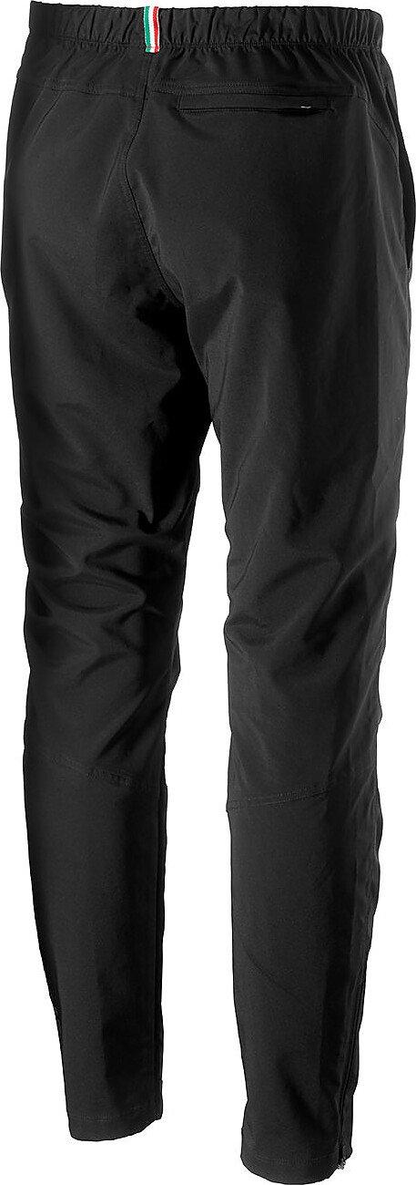 Product gallery image number 2 for product Milano Pant - Men's